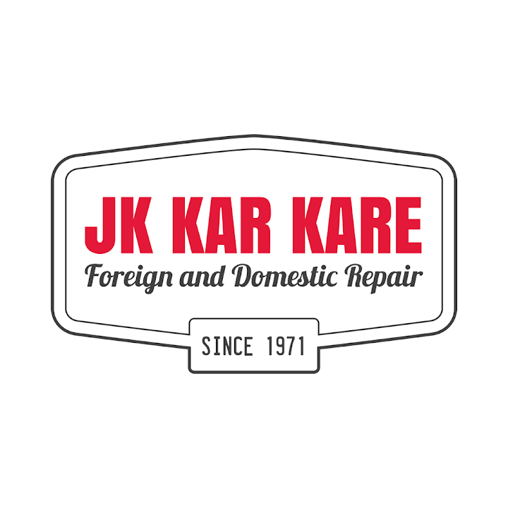 J K Kar Kare