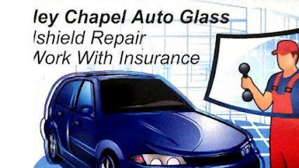 Company logo of Wesley Chapel Auto Glass