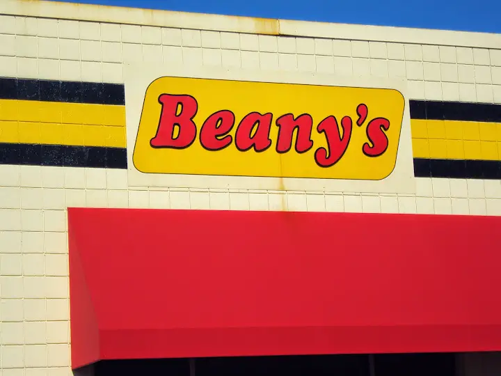 Beany's Auto Service Center