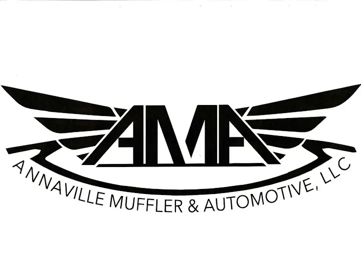 Annaville Muffler & Automotive LLC