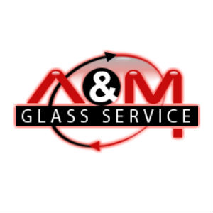 A&M Glass Service