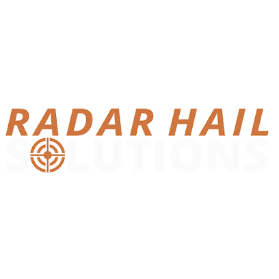 Company logo of Radar Hail Solutions