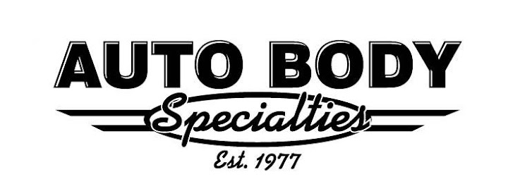 Auto Body Specialties Estimate & Claim Center