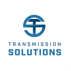 Transmission Solutions