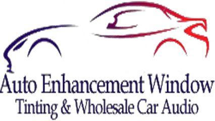 Company logo of Auto Enhancement Window Tinting & Car Audio