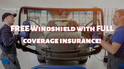 Company logo of Windshield Replacement Fort Lauderdale Pros