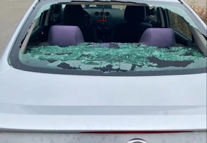 Discount Auto Glass