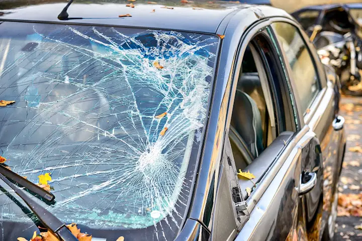 Mobile auto glass services repair #2