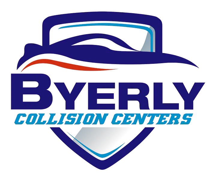 Byerly Collision Centers of Louisville