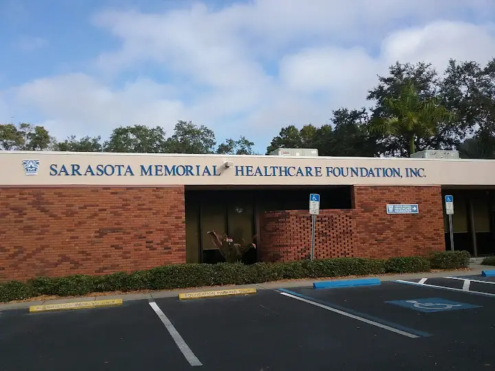 Sarasota Memorial Healthcare Foundation, Inc.