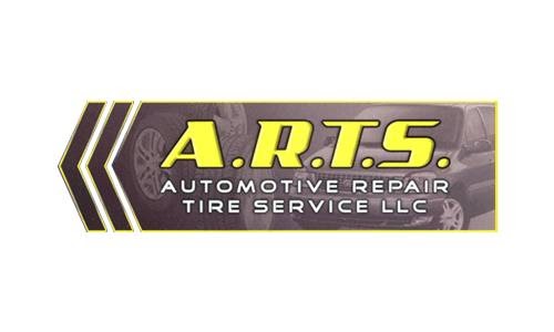 A.R.T.S. Automotive Repair Tire Service