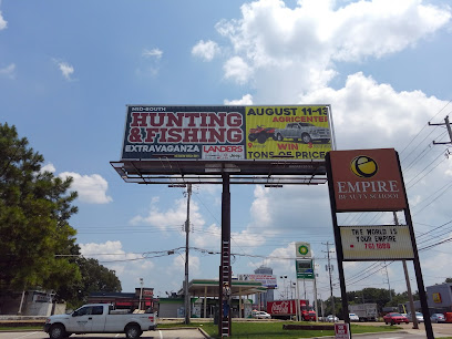 Company logo of Steve's Tire & Auto - East Memphis