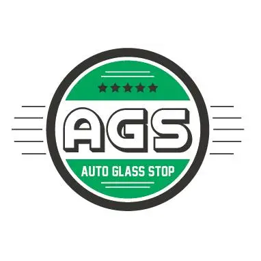 Auto Glass Stop