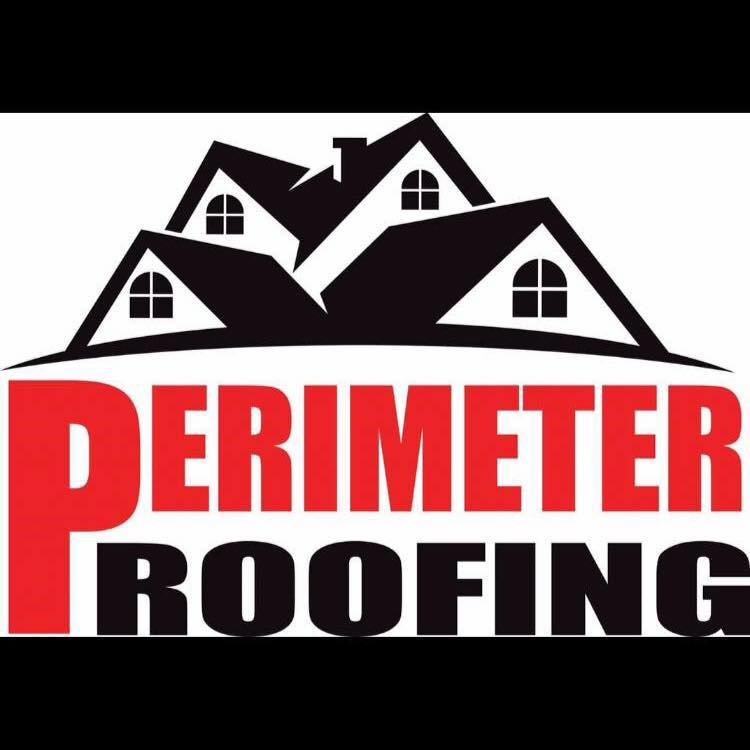 Company logo of Perimeter Roofing Athens