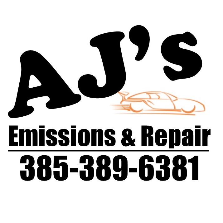 AJ's Emissions & Repair