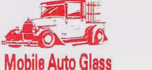 Company logo of Park Auto Glass