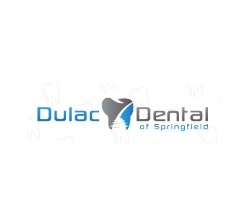 Business logo of Dulac Dental of Springfield