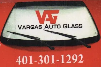 Company logo of Vargas Auto Glass
