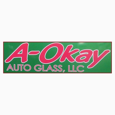 A-OKAY Auto Glass, LLC