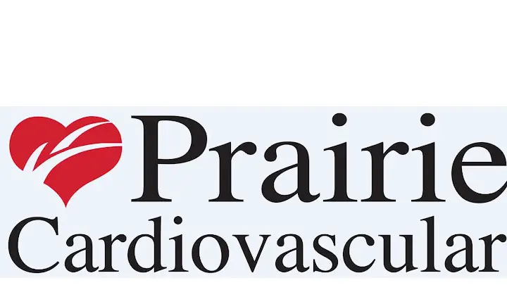 Prairie Cardiovascular-The Doctors of Prairie