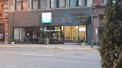 Company logo of 24/7 Healthcare (Downtown St. Louis)
