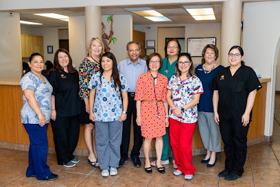 Company logo of Children’s Medical Center of Tucson