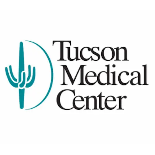 Tucson Medical Center Human Resources