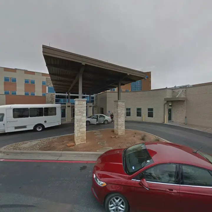 Baylor Scott & White Hillcrest Breast Center - Waco