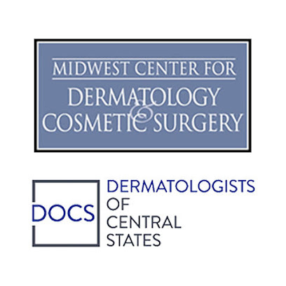 Company logo of DOCS - Dermatologists Of Central States (MCDCS) - Warren