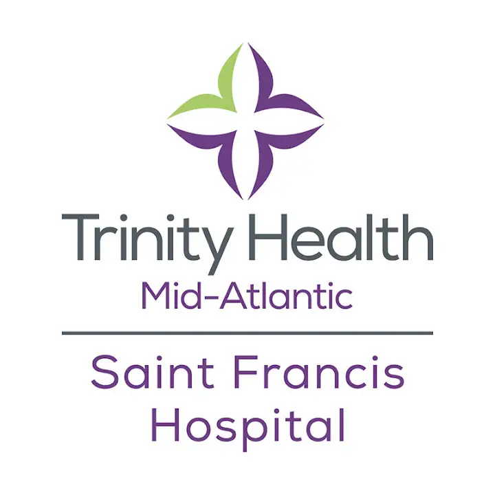 Saint Francis Hospital Emergency Room