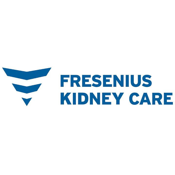 Fresenius Kidney Care Wilmington