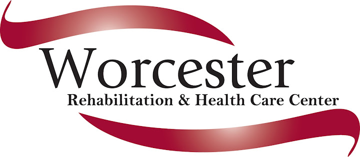 Worcester Rehabilitation & Health Care Center