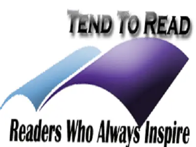 Company logo of TendToRead