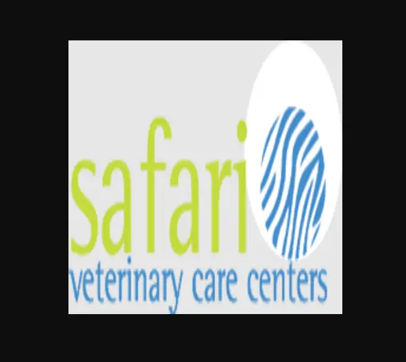 Business logo of Safari Veterinary Care Centers