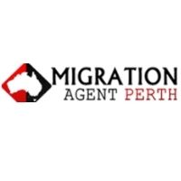 Business logo of Migration Agent Perth, WA