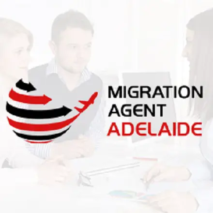 migration agent in perth