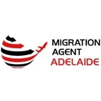 Business logo of Migration Agent Adelaide, South Australia