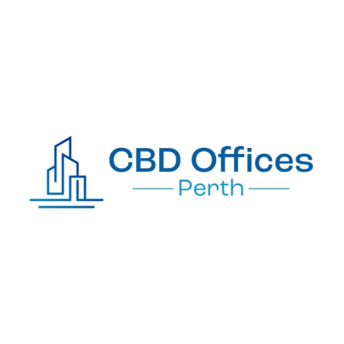 Company logo of CBD Offices Perth