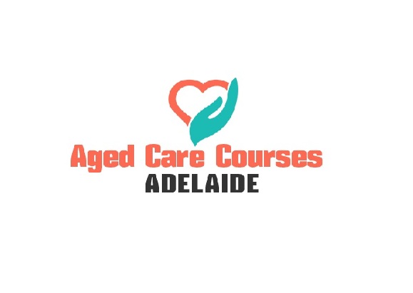 Company logo of Aged Care Courses Adelaide SA
