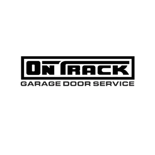 Business logo of On Track Garage Door Mesa