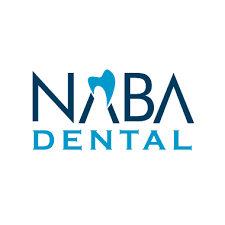 Business logo of Naba Dental