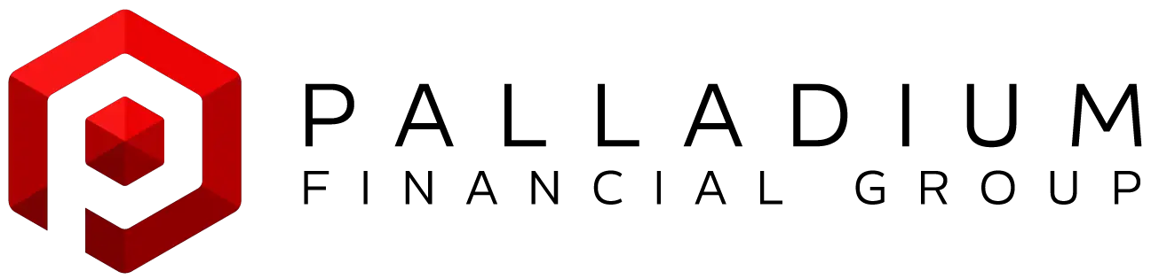 Business logo of Palladiumfinancialgroup