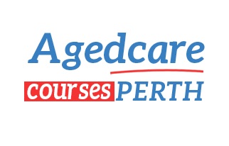 Company logo of Aged Care Courses Perth WA