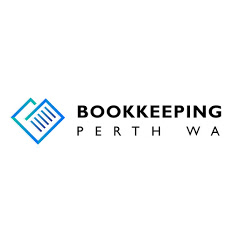 Business logo of Bookkeeping Perth WA