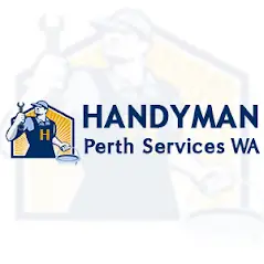 Company logo of Handyman Perth Services WA