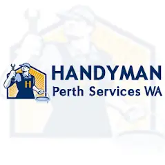 Handyman Perth Services WA