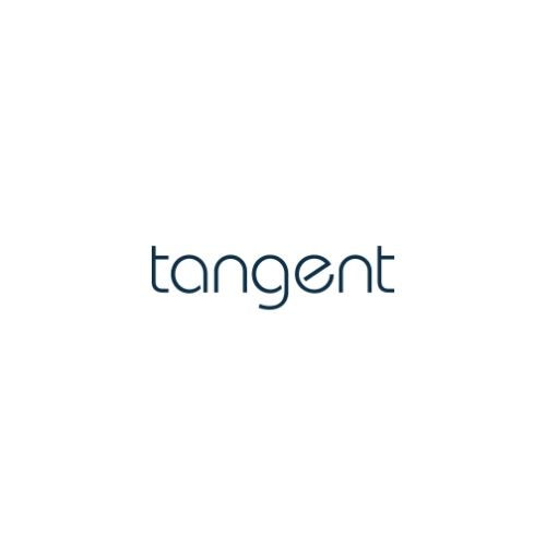 Company logo of Tangent Inc