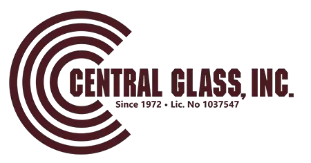 Business logo of Central Glass Inc