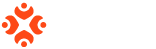 Company logo of Business Planner