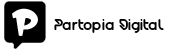 Company logo of tipsavvy